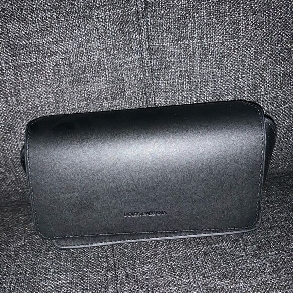 Dolce & Gabbana Sunglass case